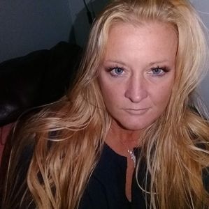 Meet your Posher, Misty